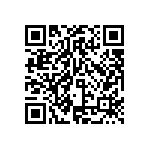 SIT8208AC-3F-28S-30-000000Y QRCode