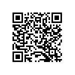 SIT8208AC-3F-28S-31-250000X QRCode