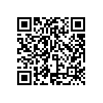 SIT8208AC-3F-28S-32-768000Y QRCode