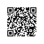 SIT8208AC-3F-28S-33-000000X QRCode