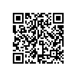 SIT8208AC-3F-28S-33-000000Y QRCode