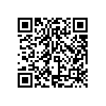 SIT8208AC-3F-28S-33-300000T QRCode