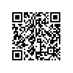 SIT8208AC-3F-28S-33-300000Y QRCode