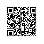 SIT8208AC-3F-28S-33-330000X QRCode