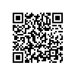 SIT8208AC-3F-28S-33-333000T QRCode