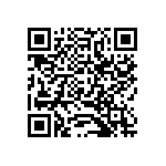 SIT8208AC-3F-28S-33-333330Y QRCode