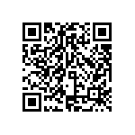 SIT8208AC-3F-28S-33-600000T QRCode