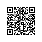 SIT8208AC-3F-28S-35-840000T QRCode