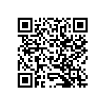 SIT8208AC-3F-28S-38-000000T QRCode