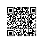 SIT8208AC-3F-28S-38-400000T QRCode