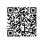 SIT8208AC-3F-28S-38-400000Y QRCode