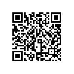 SIT8208AC-3F-28S-4-096000X QRCode