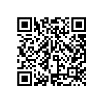 SIT8208AC-3F-28S-4-096000Y QRCode