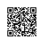 SIT8208AC-3F-28S-40-000000T QRCode