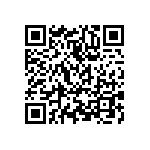 SIT8208AC-3F-28S-40-500000T QRCode