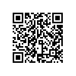 SIT8208AC-3F-28S-40-500000Y QRCode