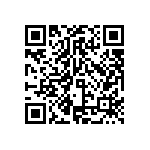 SIT8208AC-3F-28S-50-000000X QRCode