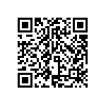 SIT8208AC-3F-28S-50-000000Y QRCode