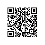 SIT8208AC-3F-28S-6-000000X QRCode