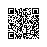 SIT8208AC-3F-28S-6-000000Y QRCode