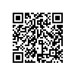 SIT8208AC-3F-28S-60-000000Y QRCode