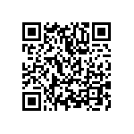 SIT8208AC-3F-28S-62-500000T QRCode