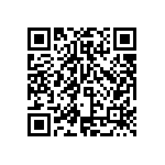 SIT8208AC-3F-28S-65-000000Y QRCode