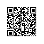 SIT8208AC-3F-28S-66-000000T QRCode