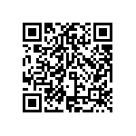 SIT8208AC-3F-28S-66-000000Y QRCode