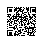 SIT8208AC-3F-28S-66-600000Y QRCode