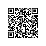 SIT8208AC-3F-28S-66-660000T QRCode