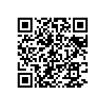 SIT8208AC-3F-28S-66-660000X QRCode