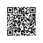 SIT8208AC-3F-28S-66-660000Y QRCode