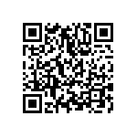 SIT8208AC-3F-28S-66-666000T QRCode