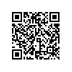 SIT8208AC-3F-28S-66-666000X QRCode