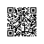 SIT8208AC-3F-28S-7-372800T QRCode