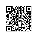 SIT8208AC-3F-28S-7-372800X QRCode