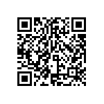 SIT8208AC-3F-28S-74-250000Y QRCode