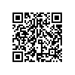 SIT8208AC-3F-28S-75-000000Y QRCode