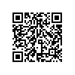 SIT8208AC-3F-28S-77-760000Y QRCode