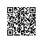 SIT8208AC-3F-33E-12-288000X QRCode