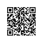 SIT8208AC-3F-33E-12-288000Y QRCode