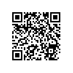 SIT8208AC-3F-33E-14-000000Y QRCode