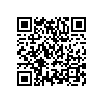 SIT8208AC-3F-33E-16-000000X QRCode