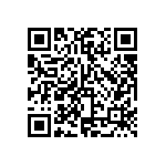 SIT8208AC-3F-33E-24-576000T QRCode