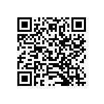 SIT8208AC-3F-33E-25-000625X QRCode