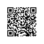 SIT8208AC-3F-33E-26-000000Y QRCode