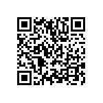 SIT8208AC-3F-33E-27-000000T QRCode