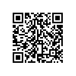 SIT8208AC-3F-33E-27-000000X QRCode