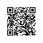 SIT8208AC-3F-33E-27-000000Y QRCode